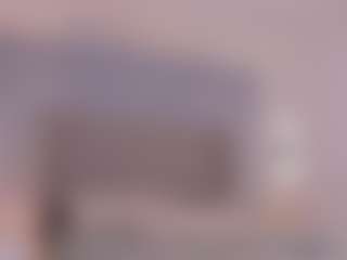 Chloe Dee's Live Sex Cam Show
