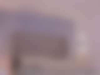 Chloe Dee's Live Sex Cam Show