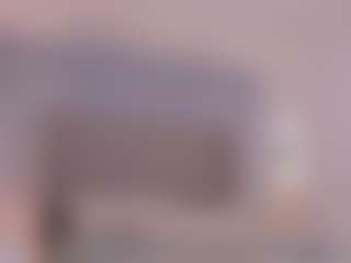 Chloe Dee's Live Sex Cam Show