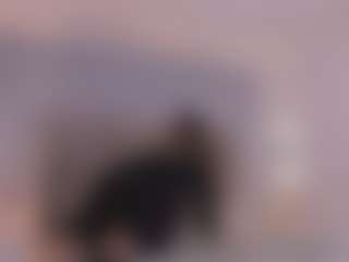 Chloe Dee's Live Sex Cam Show