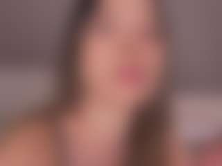Chloe Dee's Live Sex Cam Show