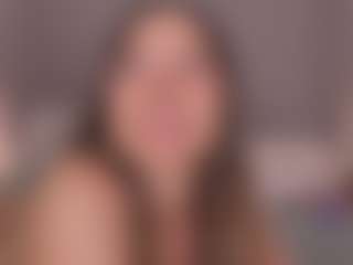 Chloe Dee's Live Sex Cam Show