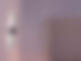 Chloe Dee's Live Sex Cam Show