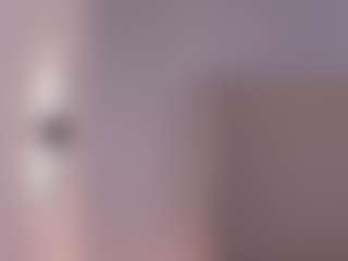 Chloe Dee's Live Sex Cam Show