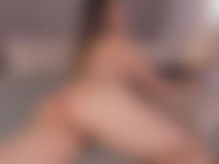 Chloe Dee's Live Sex Cam Show