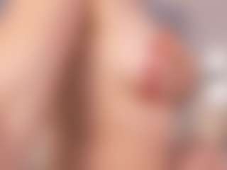 Live cam show with Chloe Dee - Blonde Hair Fetish on Streamer API