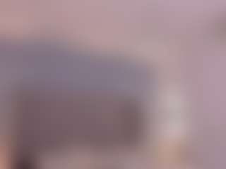 Chloe Dee's Live Sex Cam Show