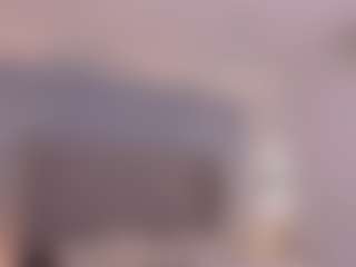 Chloe Dee's Live Sex Cam Show