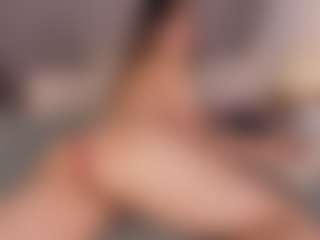 Chloe Dee's Live Sex Cam Show