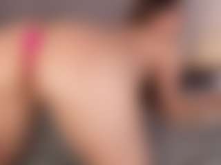 Chloe Dee's Live Sex Cam Show