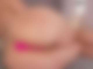 Live cam show with Chloe Dee - Asshole on crypto-cams