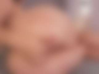 Chloe Dee's Live Sex Cam Show