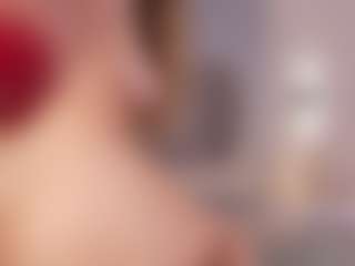 Chloe Dee's Live Sex Cam Show