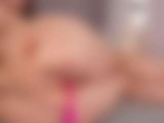 Chloe Dee's Live Sex Cam Show
