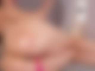 Chloe Dee's Live Sex Cam Show