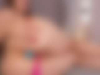 Chloe Dee's Live Sex Cam Show