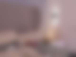 Chloe Dee's Live Sex Cam Show