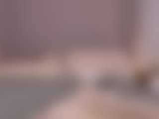 Chloe Dee's Live Sex Cam Show
