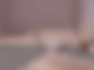 Chloe Dee's Live Sex Cam Show