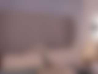 Chloe Dee's Live Sex Cam Show