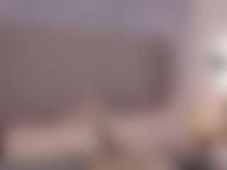 Chloe Dee's Live Sex Cam Show