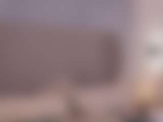 Chloe Dee's Live Sex Cam Show