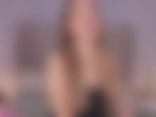 Live cam show with Chloe Dee - Creampie on Camsoda