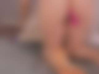 Chloe Dee's Live Sex Cam Show