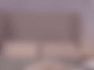 Chloe Dee's Live Sex Cam Show