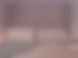 Chloe Dee's Live Sex Cam Show