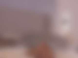 Chloe Dee's Live Sex Cam Show