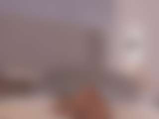 Live cam show with Chloe Dee - Latina on fapnchat | colombia