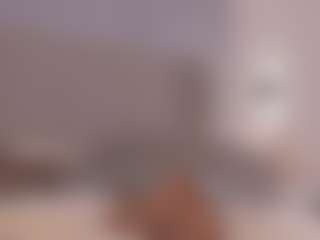 Chloe Dee's Live Sex Cam Show