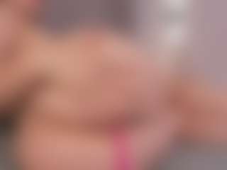Chloe Dee's Live Sex Cam Show