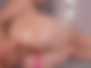 Chloe Dee's Live Sex Cam Show