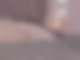 Chloe Dee's Live Sex Cam Show
