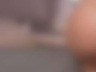 Chloe Dee's Live Sex Cam Show