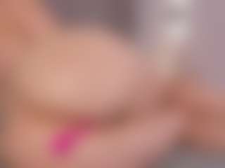 Chloe Dee's Live Sex Cam Show