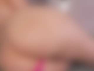 Chloe Dee's Live Sex Cam Show