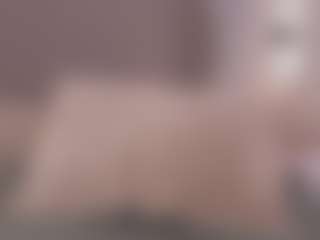 Chloe Dee's Live Sex Cam Show