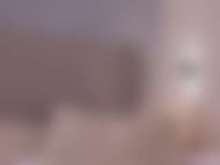 Chloe Dee's Live Sex Cam Show
