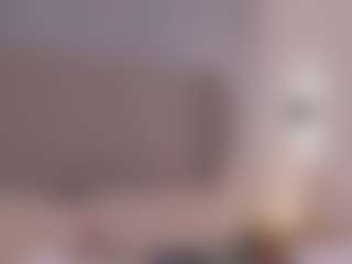 Chloe Dee's Live Sex Cam Show