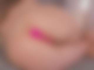 Chloe Dee's Live Sex Cam Show