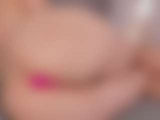 Chloe Dee's Live Sex Cam Show