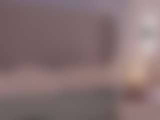 Chloe Dee's Live Sex Cam Show