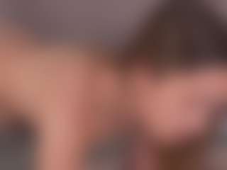 Chloe Dee's Live Sex Cam Show