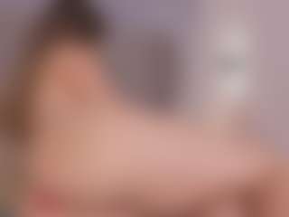 Chloe Dee's Live Sex Cam Show