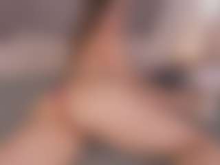 Chloe Dee's Live Sex Cam Show