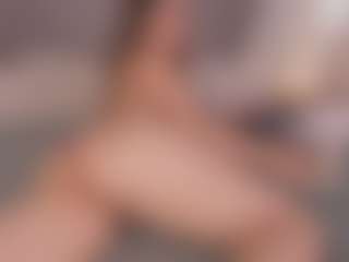 Chloe Dee's Live Sex Cam Show