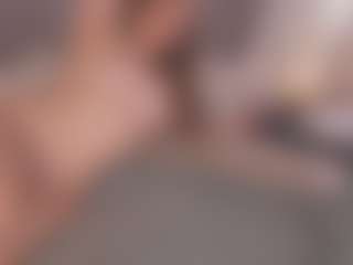 Chloe Dee's Live Sex Cam Show